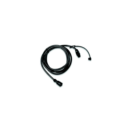 Garmin NMEA 2000 Backbone Cable (10M) [010-11076-02] - official Garmin product image 2