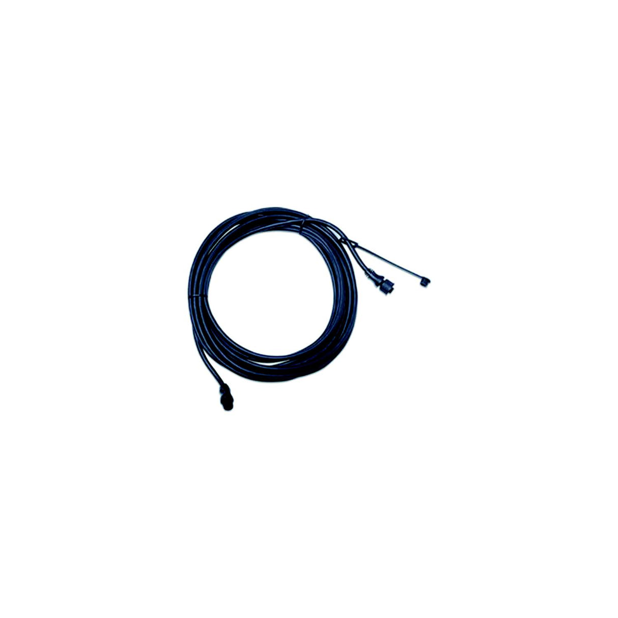 Garmin 0101107601 NMEA 2000 6M Drop Cable