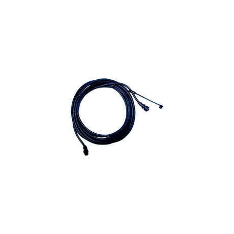 Garmin 0101107601 NMEA 2000 6M Drop Cable