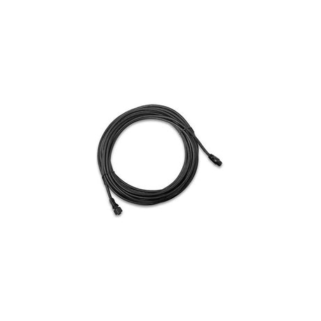 Garmin 0101107602 NMEA 2000 10M Drop Cable