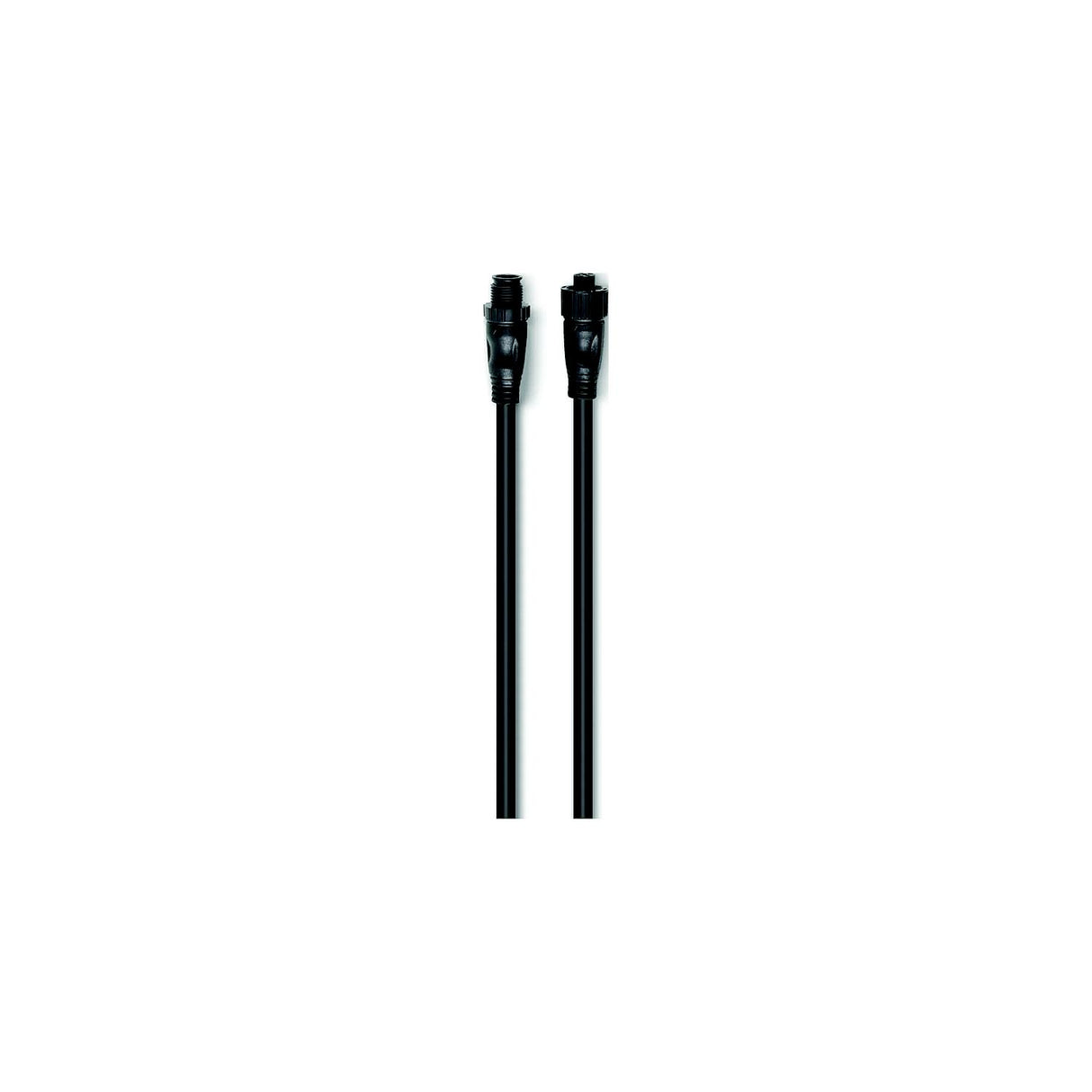 Garmin NMEA 2000 Backbone/Drop Cable (1 Ft.) [010-11076-03] - official Garmin product image 2
