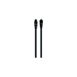 Garmin NMEA 2000 Backbone/Drop Cable (4M) [010-11076-04] - official Garmin product image 2