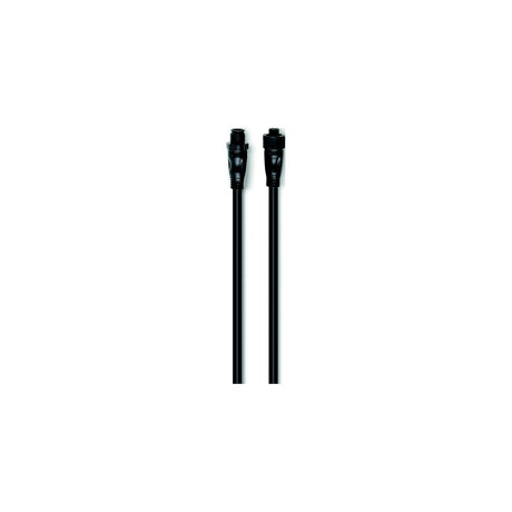 Garmin NMEA 2000 Backbone/Drop Cable (4M) [010-11076-04] - official Garmin product image 2