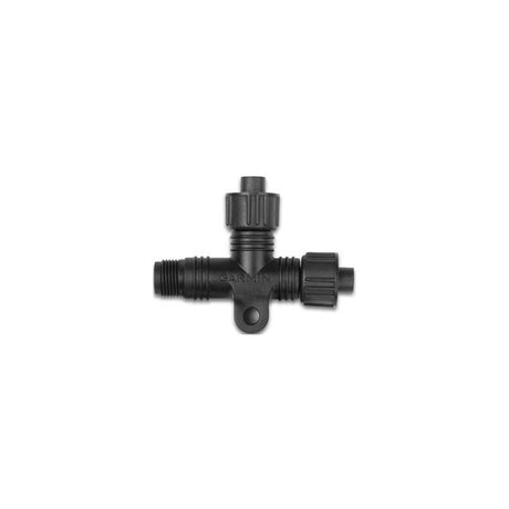 Garmin NMEA 2000 T Connector [010-11078-00] - official Garmin product image 2