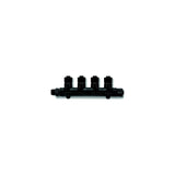 Garmin NMEA 2000 Multi-Port T-Connector [010-11078-01] - official Garmin product image 3