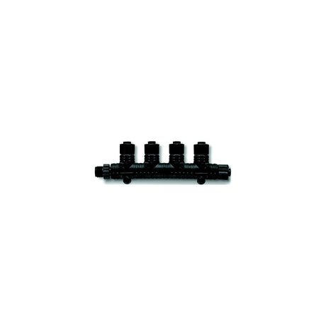 Garmin NMEA 2000 Multi-Port T-Connector [010-11078-01] - official Garmin product image 3