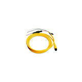 Garmin NMEA 2000 Power Cable [010-11079-00] - official Garmin product image 2