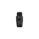 Garmin NMEA 2000 Terminator, Male [010-11080-00] - official Garmin product image 2