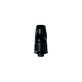 Garmin NMEA 2000 Terminator, Female [010-11081-00] - official Garmin product image 2