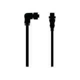 Garmin 6' NMEA 2000 Cable - Right Angle [010-11089-00] - official Garmin product image 3