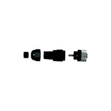 Garmin NMEA 2000 Field Installable Connector, Female [010-11095-00] - official Garmin product image 3
