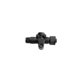 Garmin NMEA 2000 In-Line Terminator [010-11096-00] - official Garmin product image 2
