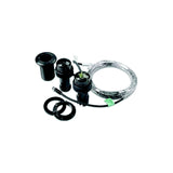 Garmin Airmar Smart Sensor Depth & temperature 20 Degree Tilted NMEA 2000 DT800 [010-11105-00] - official Garmin product image 3
