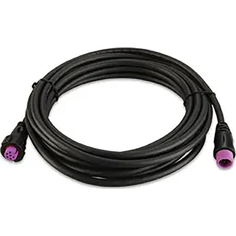 Garmin CCU Extension Cable 5M [010-11156-30] - official Garmin product image 2