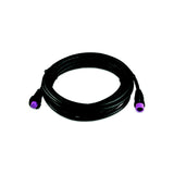 Garmin CCU Extension Cable 5M [010-11156-30] - official Garmin product image 3