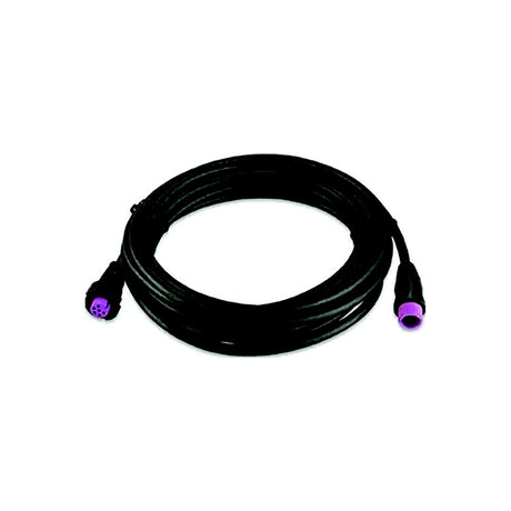 Garmin CCU Extension Cable 5M [010-11156-30] - official Garmin product image 3