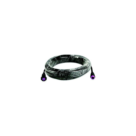 Garmin CCU Extension Cable 15M [010-11156-31] - official Garmin product image 2