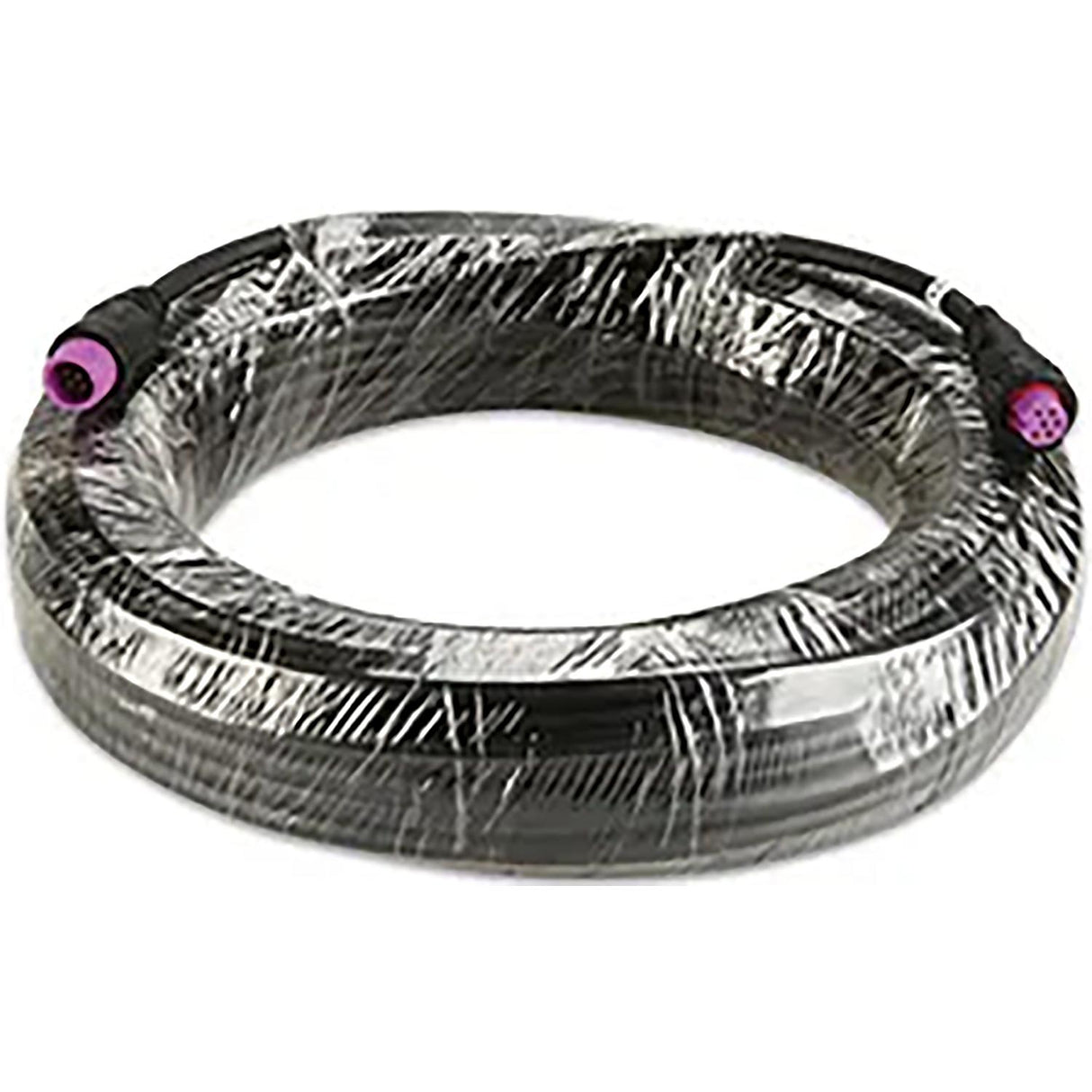 Garmin 0101115632 Threaded Collar CCU Extension Cables, 49.2' - image 2