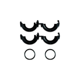 Garmin Split Connector Threaded f/RJ45 Network Cables - 18mm [010-11170-00] - official Garmin product image 2
