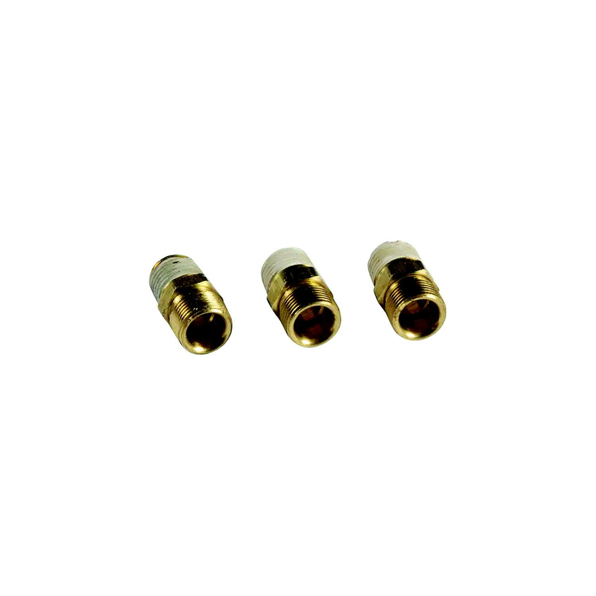 Garmin SeaStar Fittings Kit [010-11202-03] - official Garmin product image 2