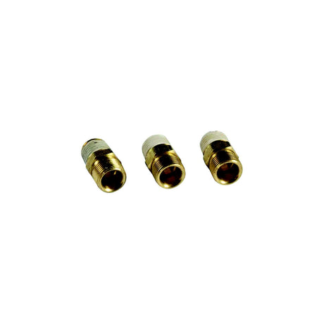 Garmin SeaStar Fittings Kit [010-11202-03] - official Garmin product image 2