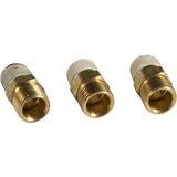 Garmin SeaStar Fittings Kit [010-11202-03] - official Garmin product image 3