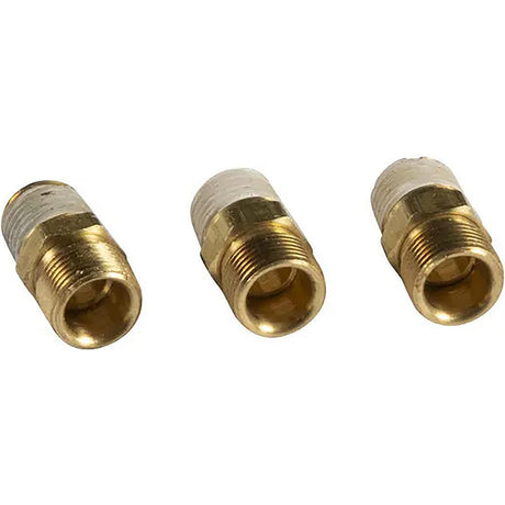 Garmin SeaStar Fittings Kit [010-11202-03] - official Garmin product image 3