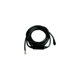 Garmin 0101132400 GRA 10 Rudder Angle Analog Adapter, 16', 31/32" x 43/64" x 3 3/32" - image 2