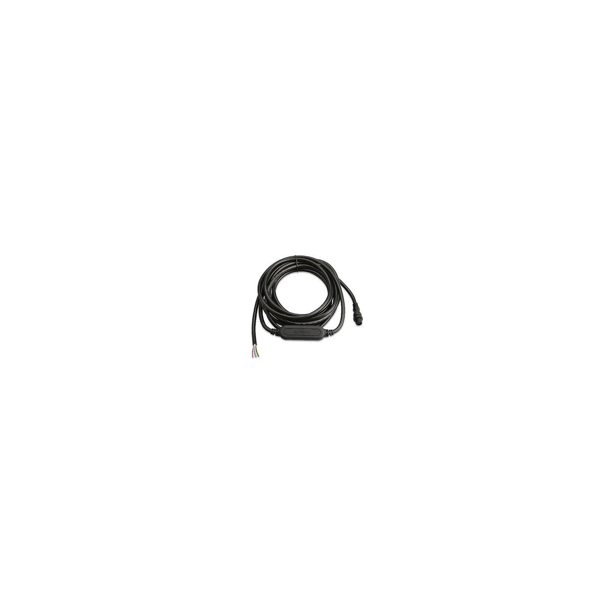 Garmin GFL 10 Fluid Level NMEA 2000 Analog Adapter [010-11326-00] - official Garmin product image 2