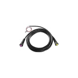 Garmin Interconnect Cable (Mechanical/Hydraulic w/SmartPump) [010-11351-40] - official Garmin product image 2