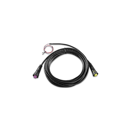Garmin Interconnect Cable (Mechanical/Hydraulic w/SmartPump) [010-11351-40] - official Garmin product image 2