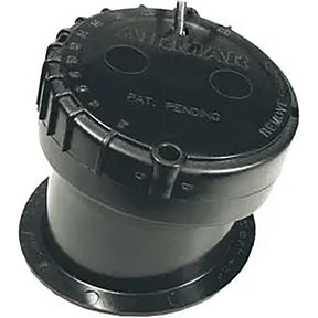 Garmin 0101139400 AirMar® P79 Plastic In-Hull Transducer - image 1