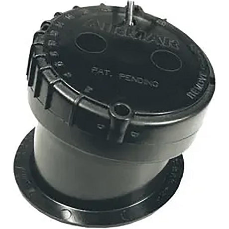 Garmin 0101139400 AirMar® P79 Plastic In-Hull Transducer - image 1