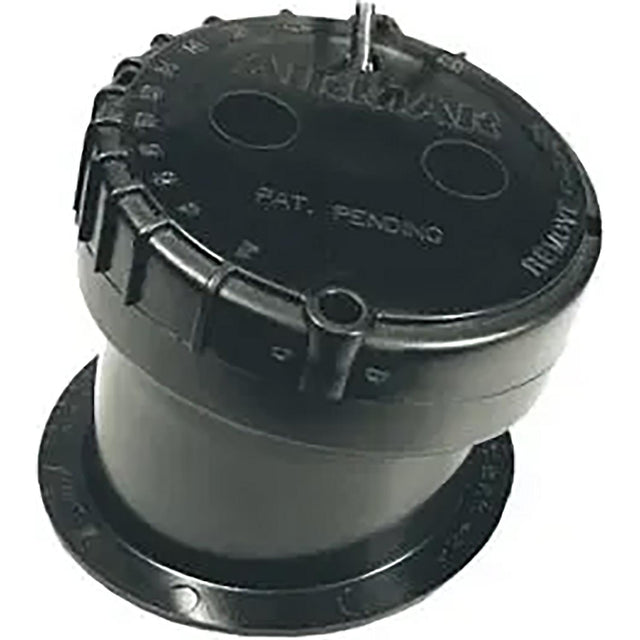 Garmin 0101139400 AirMar® P79 Plastic In-Hull Transducer - image 1