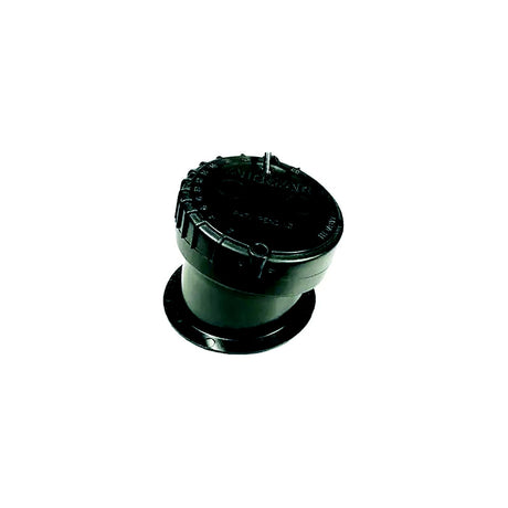 Garmin 0101139400 AirMar® P79 Plastic In-Hull Transducer - image 2
