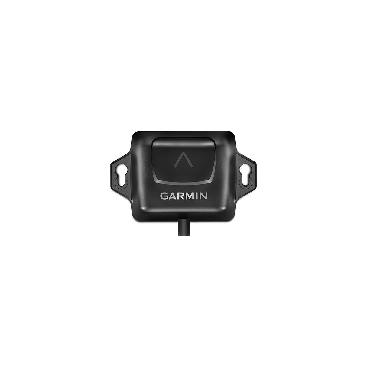 Garmin Steadycast™ Heading Sensor