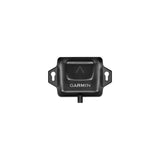 Garmin SteadyCast Heading Sensor [010-11417-10] - official Garmin product image 2