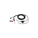Garmin Threaded Power Cable f/GLS 10 [010-11425-01] - official Garmin product image 2