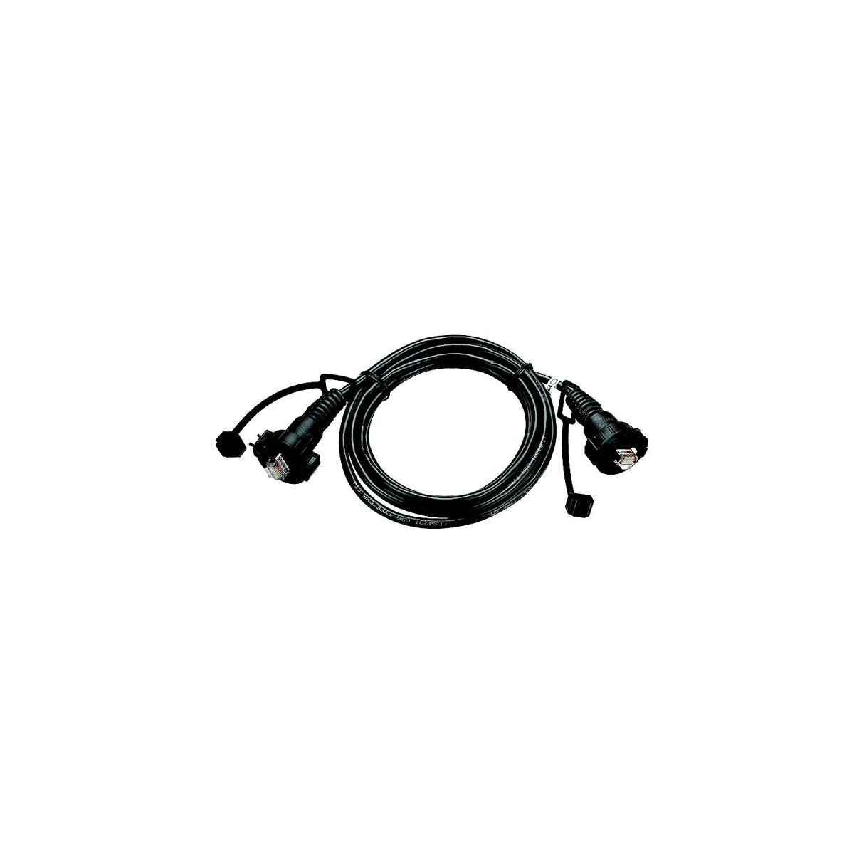Garmin 0101142509 Marine Network Cables, 6' - 010-11425-09