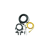 Garmin NMEA 2000 Starter Kit [010-11442-00] - official Garmin product image 2