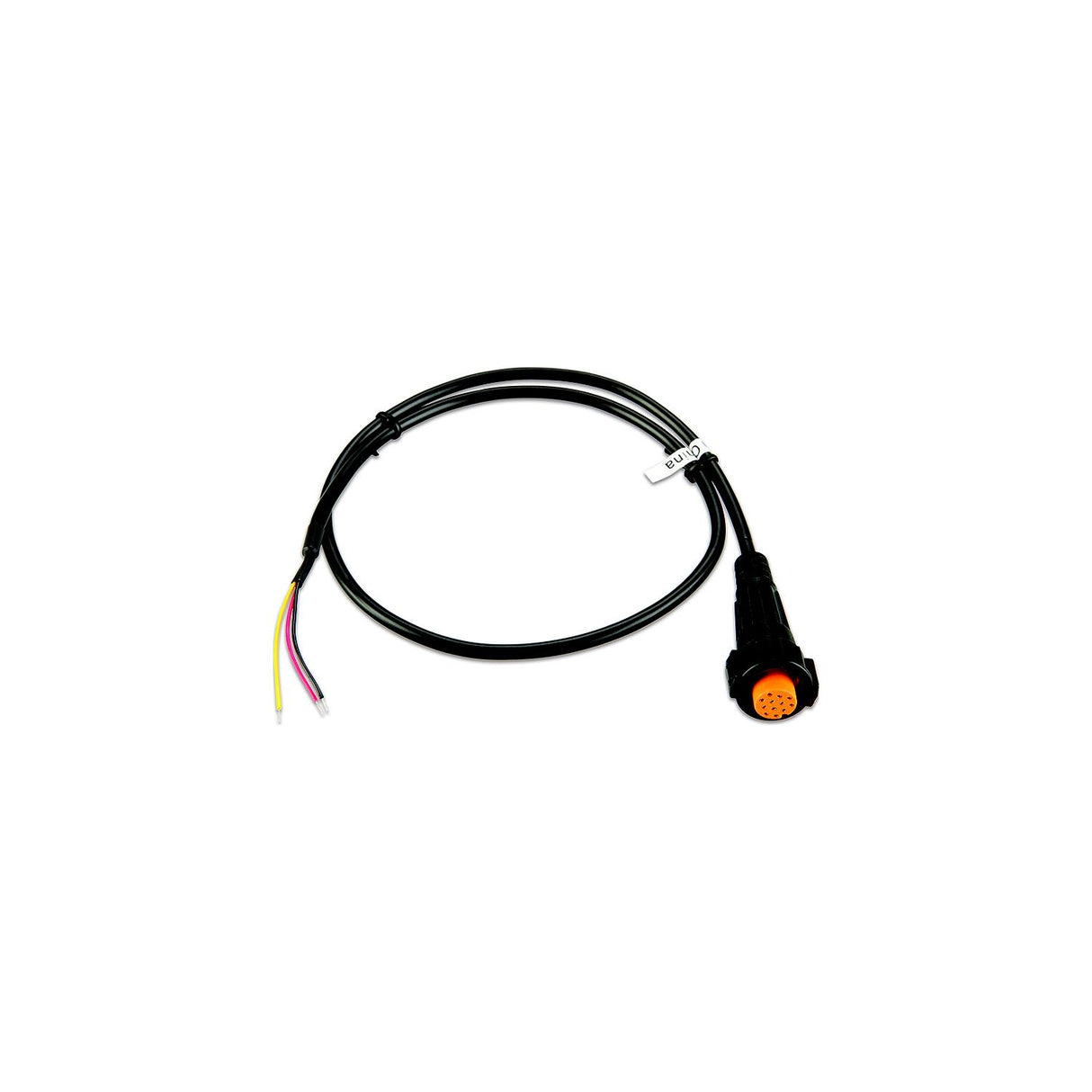 Garmin Rudder Feedback Cable [010-11532-00] - official Garmin product image 2