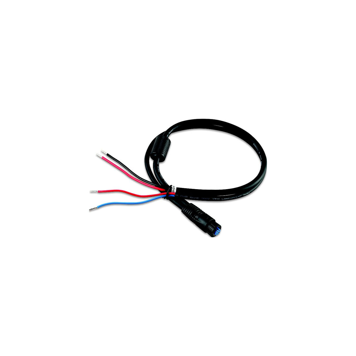 Garmin Actuator Power Cable [010-11533-00] - official Garmin product image 2