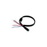 Garmin Actuator Power Cable [010-11533-00] - official Garmin product image 2