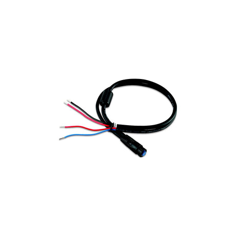 Garmin Actuator Power Cable [010-11533-00] - official Garmin product image 2