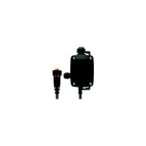 Garmin Bare Wire Transducer to 12-Pin Sounder Wire Block Adapter [010-11613-10] - official Garmin product image 2