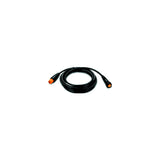 Garmin Extension Cable w/XID - 12-Pin - 10' [010-11617-32] - official Garmin product image 2