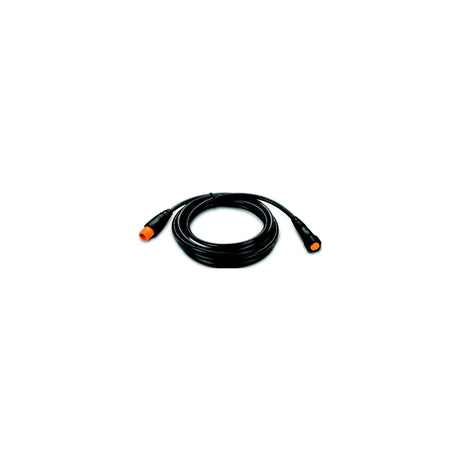 Garmin Extension Cable w/XID - 12-Pin - 30' [010-11617-42] - official Garmin product image 2