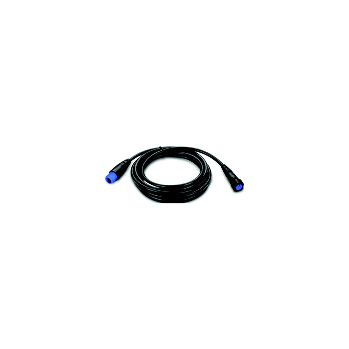 Garmin 4-Pin 10' Transducer Extension Cable f/echo Series [010-11617-10] - official Garmin product image 2