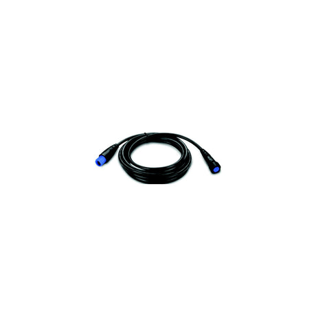 Garmin 4-Pin 10' Transducer Extension Cable f/echo Series [010-11617-10] - official Garmin product image 2