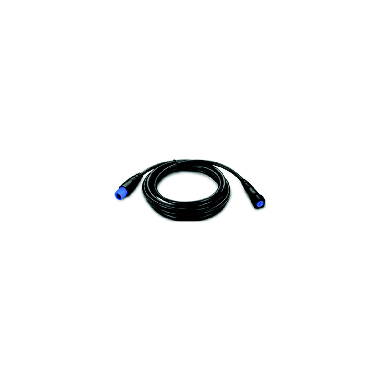 Garmin 0101161750 Transducer Extension Cable, 8-Pin, 10' - 010-11617-50